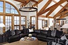 Chill Out Vacation Rental Snowmass Colorado