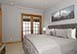 Chill Out, Snowmass, Aspen, Colorado Vacation Rental