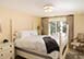 Dolomite Townhome Colorado Vacation Villa - Aspen