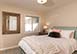 Dolomite Townhome Colorado Vacation Villa - Aspen