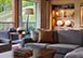 Four Bedroom Ski-In/Out Residence Colorado Vacation Villa - Aspen