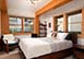 Luxury Modern Condo Colorado Vacation Villa - Aspen