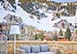 Residences at The Little Nell -Aspen Colorado Vacation Rental