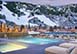 Residences at The Little Nell -Aspen Colorado Vacation Rental