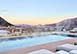Residences at The Little Nell -Aspen Colorado Vacation Rental