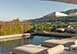 Residences at The Little Nell -Aspen Colorado Vacation Rental