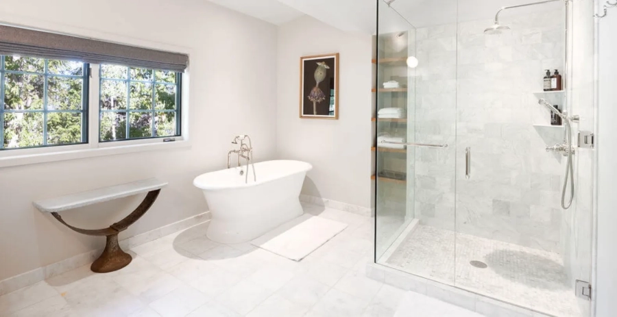 Riverbend House Aspen Vacation Villa - Colorado