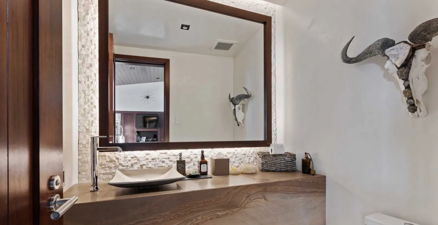 Silverado Aspen Vacation Villa - Colorado