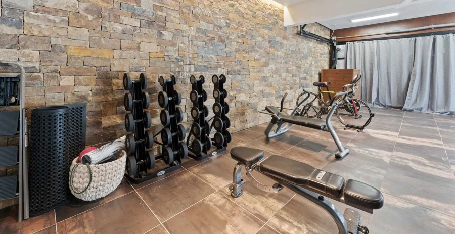 Silverado Aspen Vacation Villa - Colorado