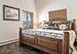 Slopeside Chalet Colorado Vacation Villa - Snowmass, Aspen