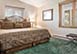 Slopeside Chalet Colorado Vacation Villa - Snowmass, Aspen