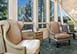 Slopeside Chalet Colorado Vacation Villa - Snowmass, Aspen