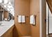 Slopeside Chalet Colorado Vacation Villa - Snowmass, Aspen