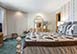 Slopeside Chalet Colorado Vacation Villa - Snowmass, Aspen