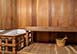 Slopeside Chalet Colorado Vacation Villa - Snowmass, Aspen