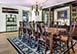 Slopeside Chalet Colorado Vacation Villa - Snowmass, Aspen