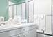 Slopeside Chalet Colorado Vacation Villa - Snowmass, Aspen