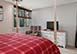 Slopeside Chalet Colorado Vacation Villa - Snowmass, Aspen