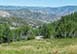 Slopeside Chalet Colorado Vacation Villa - Snowmass, Aspen
