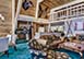 Slopeside Chalet Colorado Vacation Villa - Snowmass, Aspen