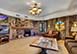 Slopeside Chalet Colorado Vacation Villa - Snowmass, Aspen