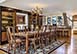 Slopeside Chalet Colorado Vacation Villa - Snowmass, Aspen