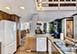 Slopeside Chalet Colorado Vacation Villa - Snowmass, Aspen