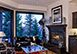 Starwood Estate Colorado Vacation Villa - Aspen