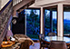 Starwood Estate Colorado Vacation Villa - Aspen