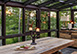 Starwood Estate Colorado Vacation Villa - Aspen