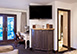 Starwood Estate Colorado Vacation Villa - Aspen