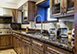 Starwood Estate Colorado Vacation Villa - Aspen