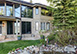 Starwood Estate Colorado Vacation Villa - Aspen