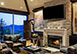 Starwood Estate Colorado Vacation Villa - Aspen