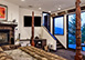 Starwood Estate Colorado Vacation Villa - Aspen