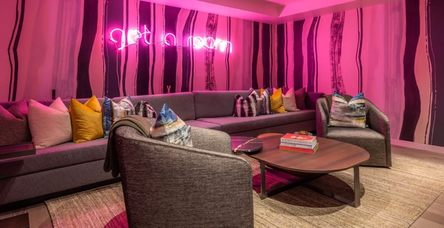 Aspen Street Lodge Aspen Vacation Villa - Colorado