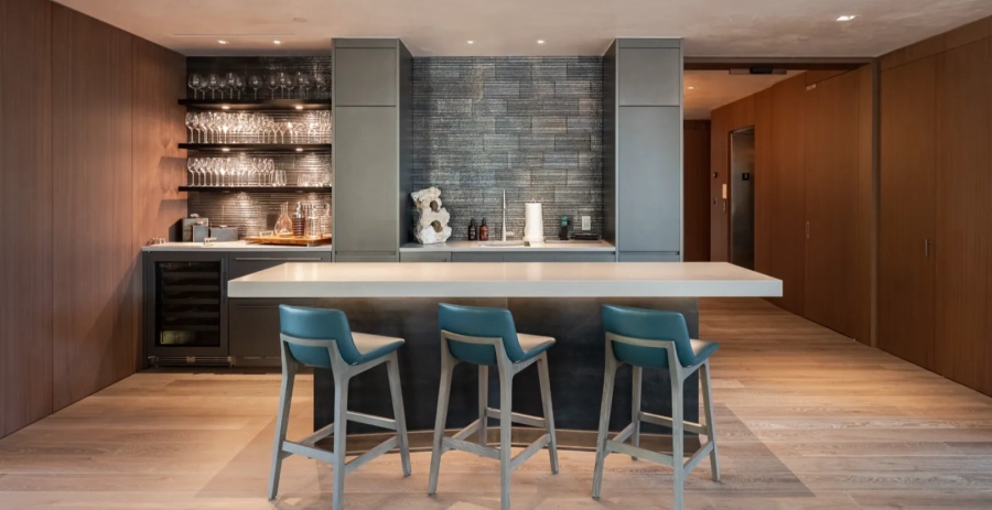 Aspen Street Lodge Aspen Vacation Villa - Colorado