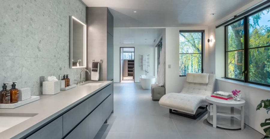 Aspen Street Lodge Aspen Vacation Villa - Colorado