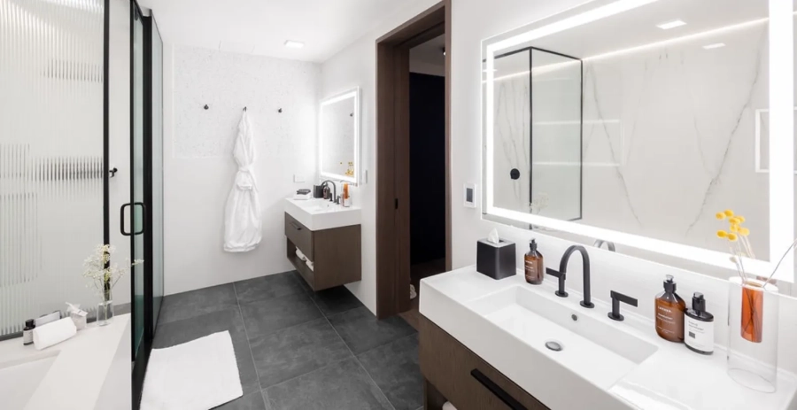 Aspen Street Lodge Aspen Vacation Villa - Colorado