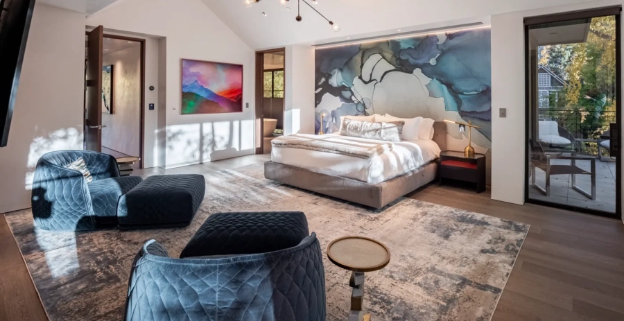 Aspen Street Lodge Aspen Vacation Villa - Colorado