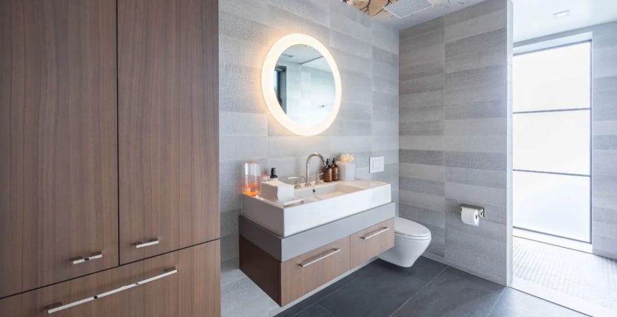 Aspen Street Lodge Aspen Vacation Villa - Colorado