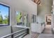 The Silos CO Vacation Villa - Snowmass