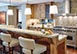 Three Bedroom Ski-In/Out Residence Colorado Vacation Villa - Aspen