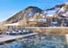 Four Bedroom Ski-In/Out Residence Colorado Vacation Villa - Aspen