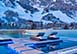 Four Bedroom Ski-In/Out Residence Colorado Vacation Villa - Aspen