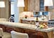 Four Bedroom Ski-In/Out Residence Colorado Vacation Villa - Aspen