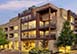 Three Bedroom Ski-In/Out Residence Colorado Vacation Villa - Aspen