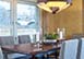 Four Bedroom Ski-In/Out Residence Colorado Vacation Villa - Aspen