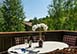 Timbers Club K2 Townhome Rental Snowmass Colorado
