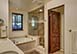 Timbers Club K2 Townhome Rental Snowmass Colorado